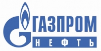 Газпромнефть_лого.jpg