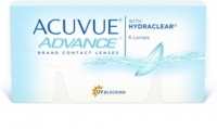 acuvue-advance.jpg
