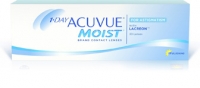 acuvue-moist-astigmatism_1.jpg