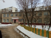 В Ивановской области с 1 января подорожают детские сады
