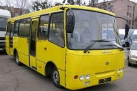 В Иванове «Новая транспортная компания» подняла цены на проезд в автобусах