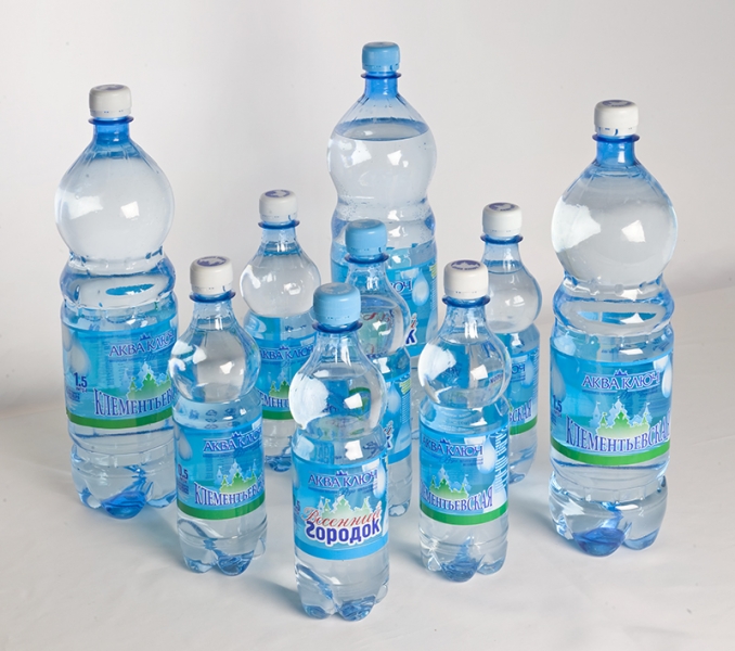 Авито питьевая вода. Минеральные воды. Бутилированная минеральная вода. Минеральная вода в бутылках. Питьевые Минеральные воды.