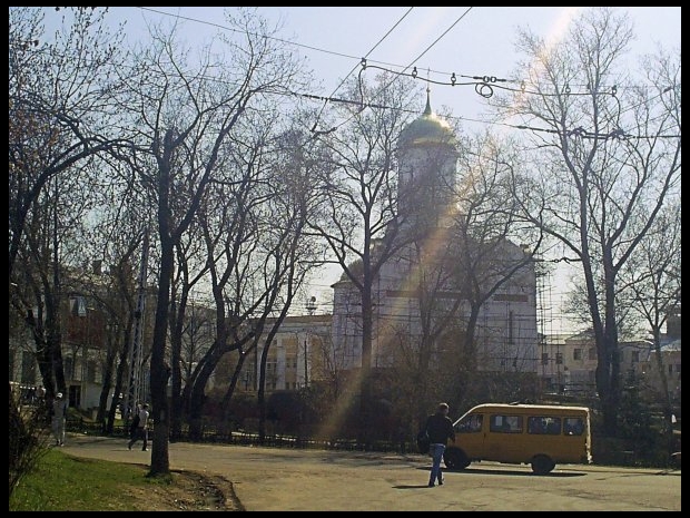 Иваново 2006 год