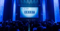 В Иванове объявили победителей фестиваля «Пилот»
