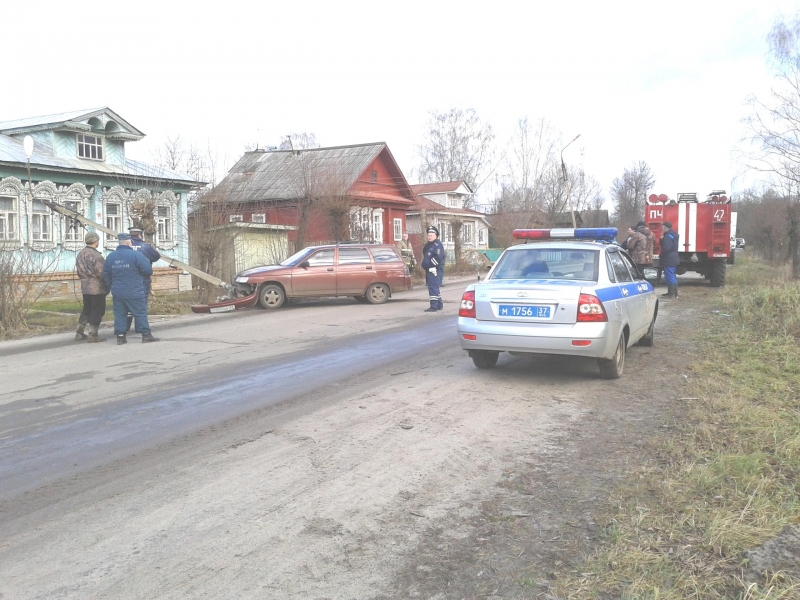 Погода в пречистом ярославской на 14. Пречистое Ярославская область. ДТП В деревне Тавакачево. ДТП Пестяки Ивановской области.