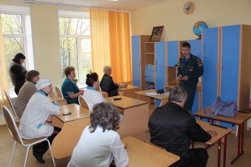 Подслушано родники ивановской. Приют Родники Ивановская область. Детдом Родники Ивановская область. Сотрудники соцзащиты Родники Ивановской. Родники Ивановская область приют 2010.