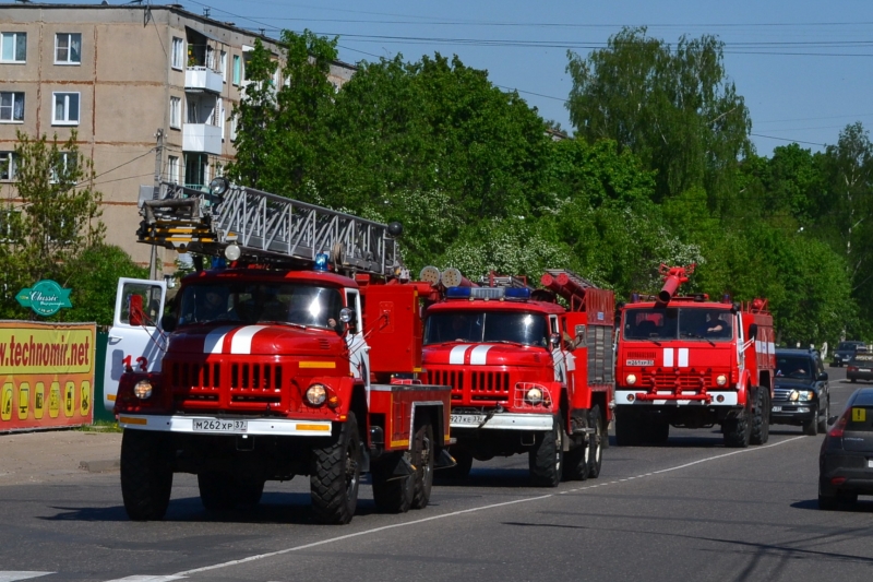 Пожарная служба картинки