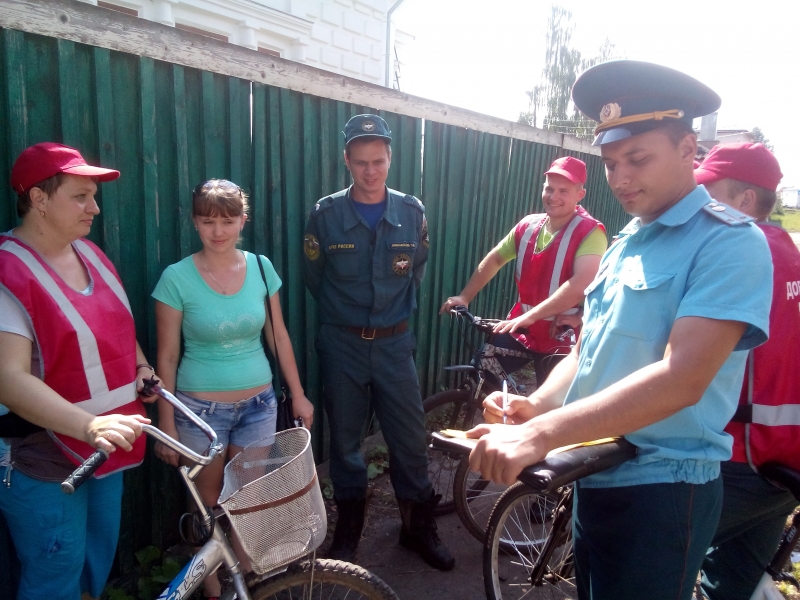 Погода в шуе на неделю. Вести Шуя Ивановская область. Новости Шуя. Шуя Ивановской области в местных СМИ. Новости Шуи Ивановской области.