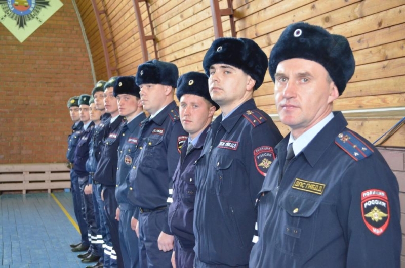 Сотрудник иваново. Самолюк инспектор ГИБДД Иваново. ГАИ Родники Ивановская область. Инспектора ДПС Ивановской области. Инспектора ДПС Кинешма.